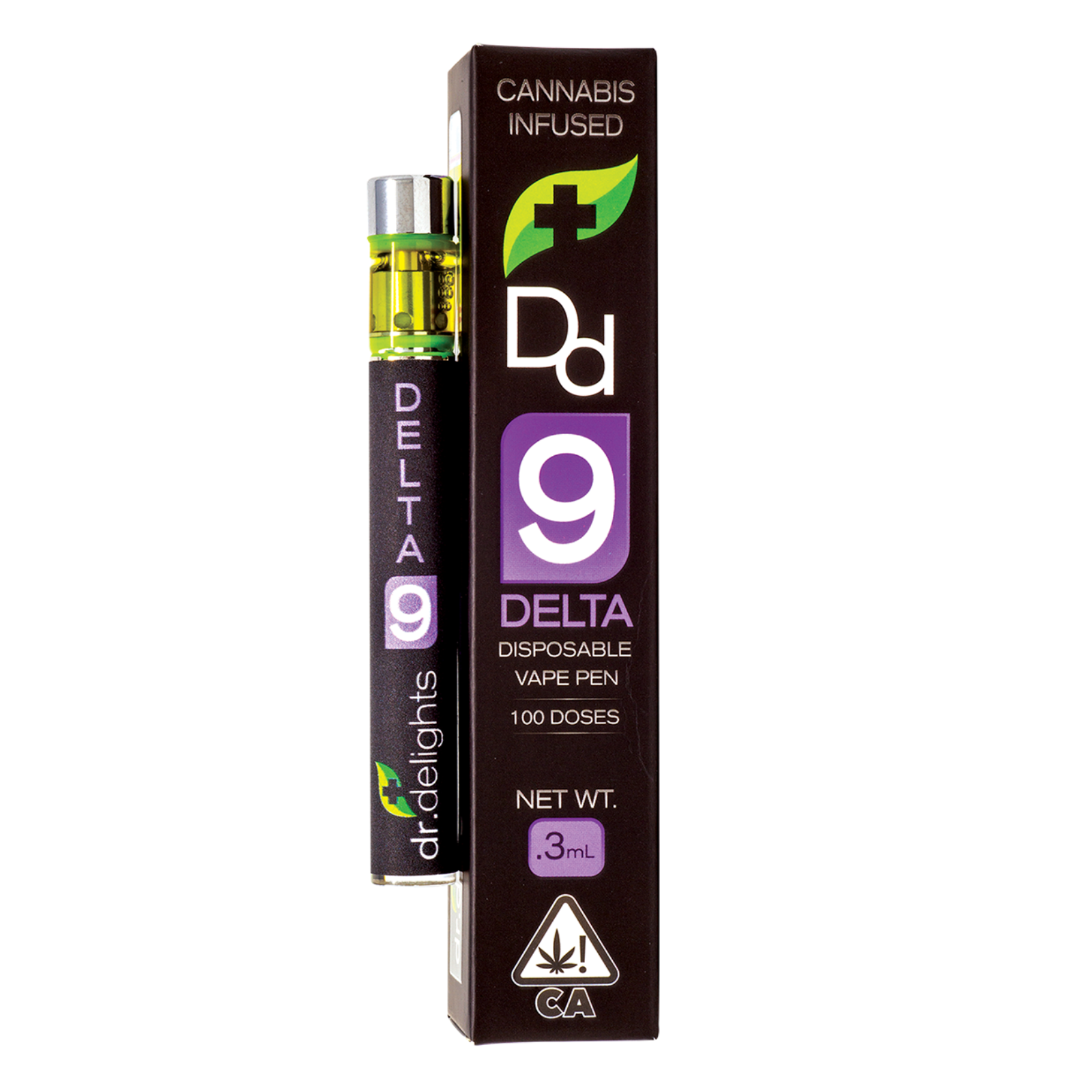 delta-8-thc-cartridge-best-delta-8-vape-carts-of-2021-observer